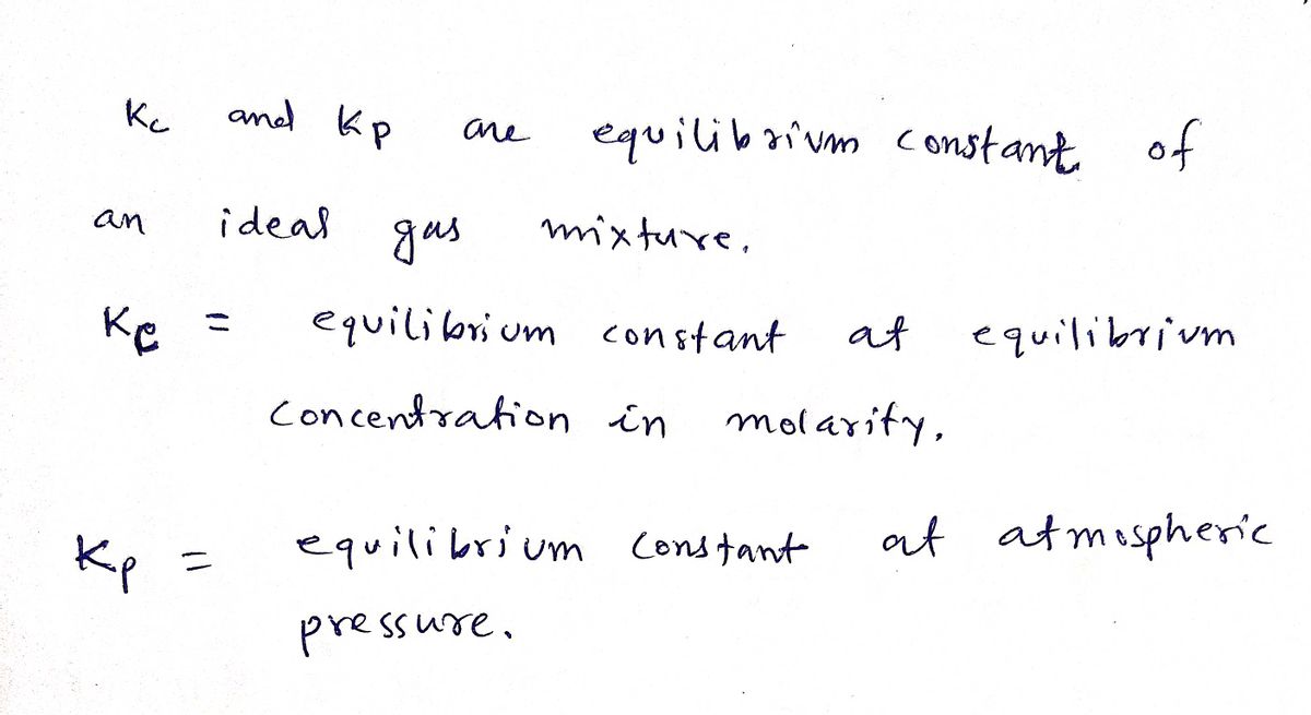 Chemical Engineering homework question answer, step 1, image 1